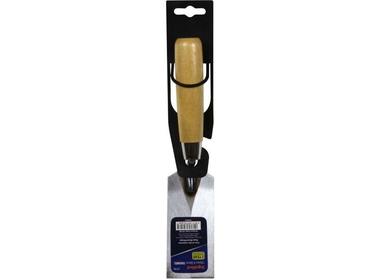 SupaTool Trowel 125mm X 50mm 2"