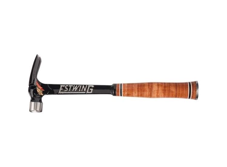 Estwing Ultra Hammer Short Handle 15oz