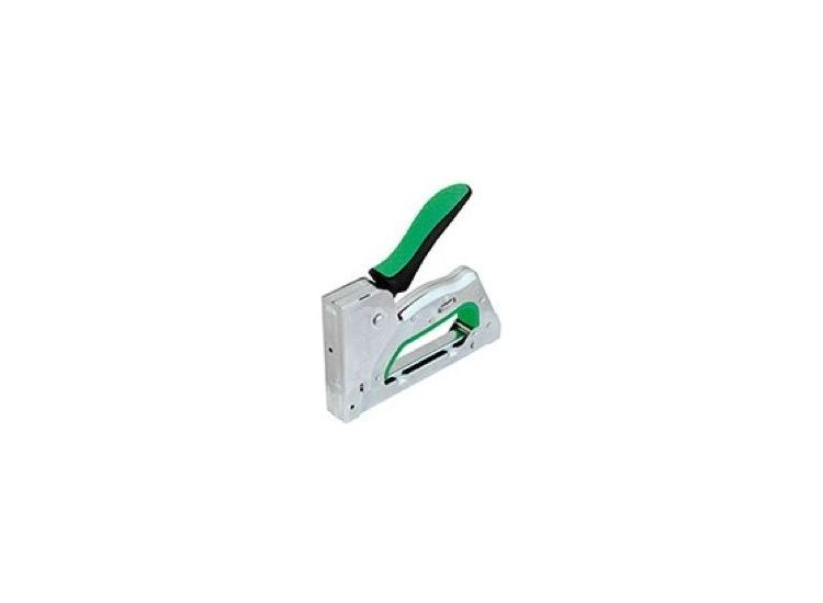 Rawlplug Universal Hand Stapler 6-14MM