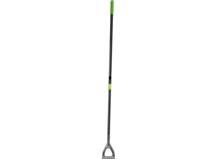 Draper 88799 Carbon Steel Dutch Hoe