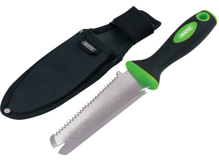 Draper 02139 Multi Purpose Garden Tool
