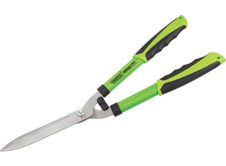 Draper 83975 Garden Shears (190mm)