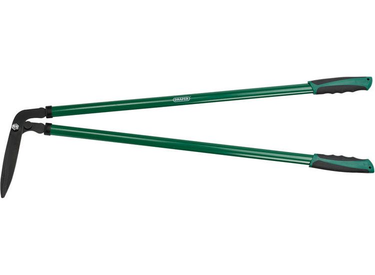 Draper 83979 Border Shears with Steel Handles (1000mm)
