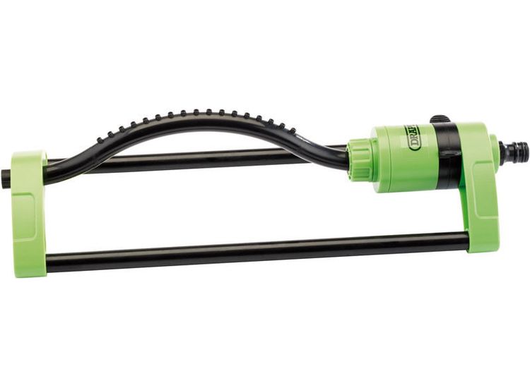 Draper 01022 Oscillating Sprinkler