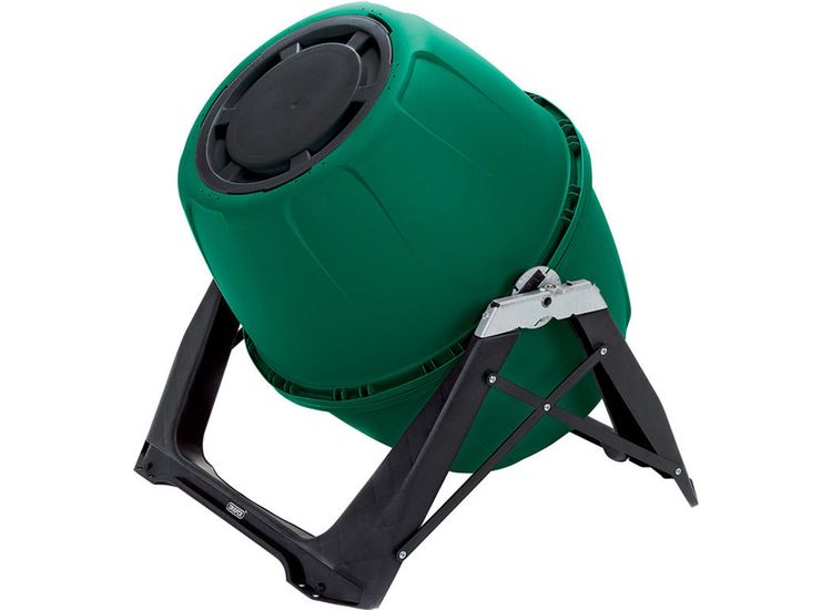 Draper 07212 Compost Tumbler (180L)