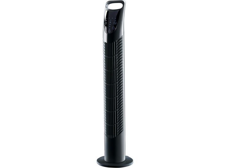 Draper 09125 Tower Fan (775mm)