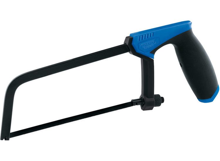 Draper 41338 Junior Hacksaw