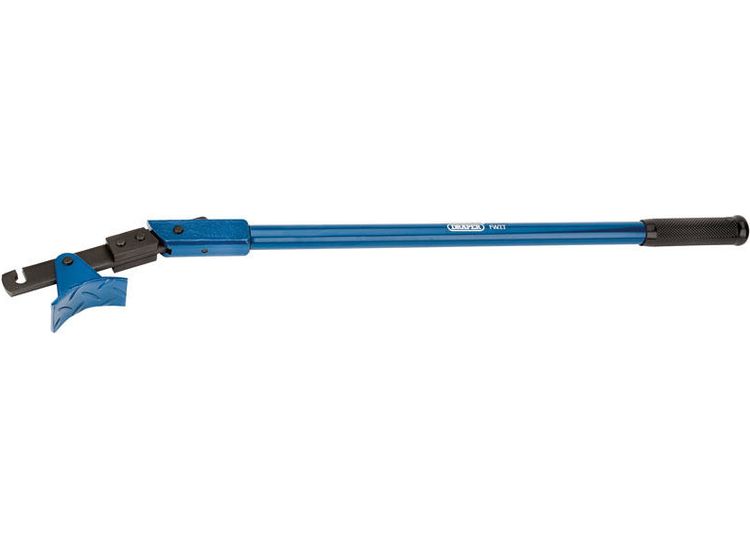 Draper 57547 Fence Wire Tensioning Tool
