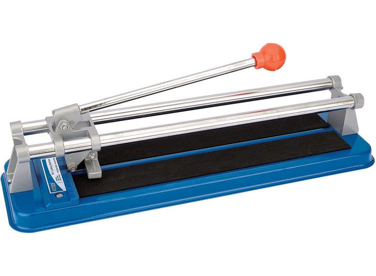 Draper 38861 Manual Tile Cutting Machine