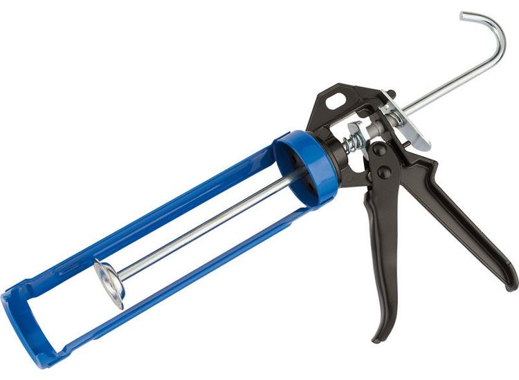 Draper 15627 Caulking Gun (310ml)