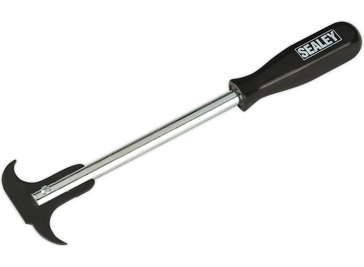 Sealey AK7000 Seal Puller