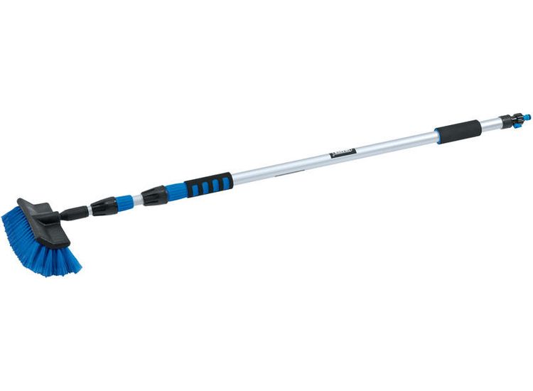 Draper 85068 Telescopic Washing Brush