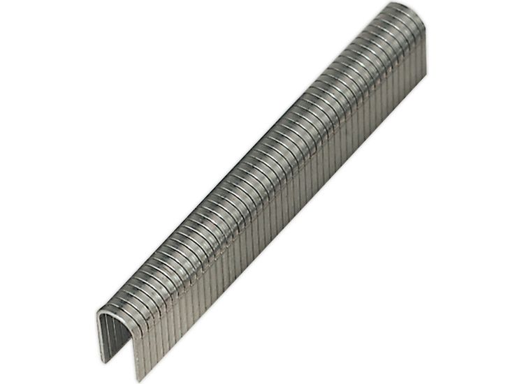 Sealey AK7061/6 Hoop 12mm Pack of 500