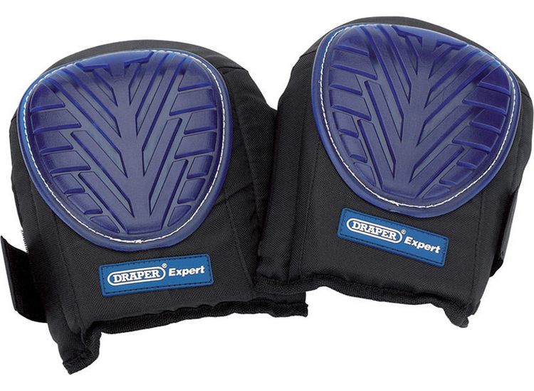 Draper 43912 Foam Knee Pads