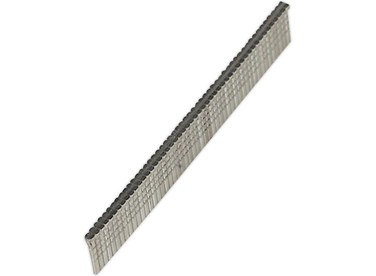 Sealey AK7061/7 Nail 14mm 18SWG Pack of 500