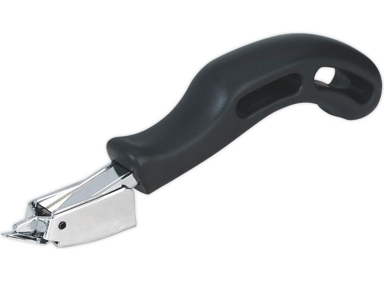 Sealey AK707 Staple Remover Heavy-Duty