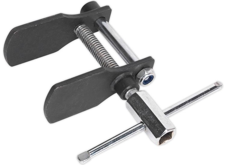 Sealey AK711 Disc Brake Piston Spreader Tool