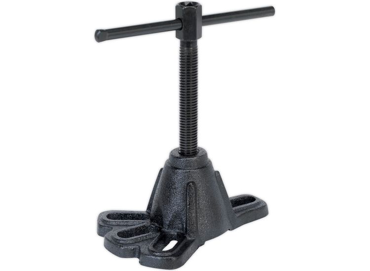Sealey AK713 Universal Hub Puller 1/2"Sq Drive