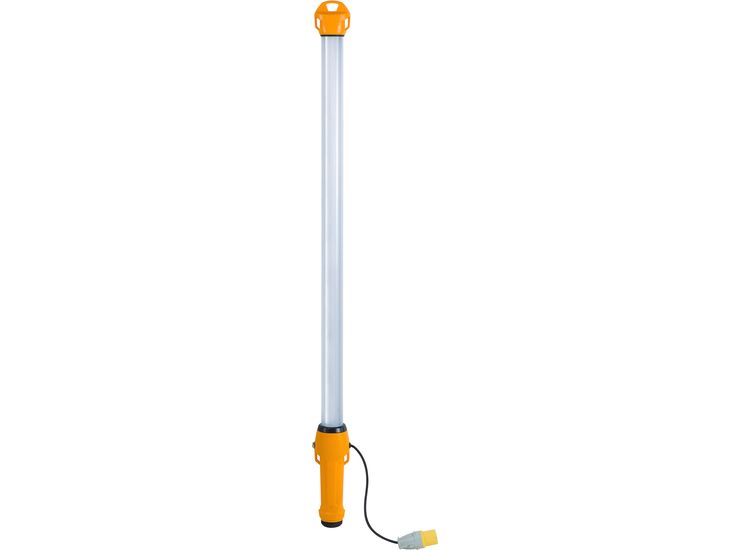 Defender LED Uplight Wobble Stick Only