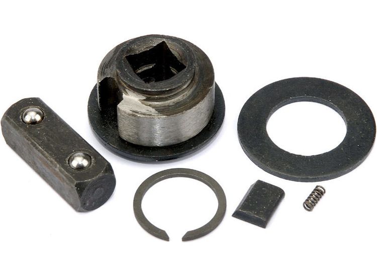 Draper 00153 Ratchet Repair Kit For 00137