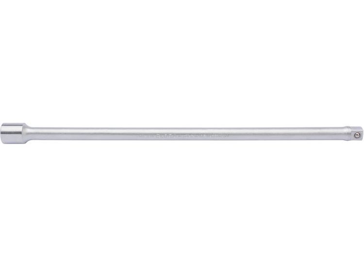 Elora 00210 300mm x 3/8" Square Drive Extension Bar