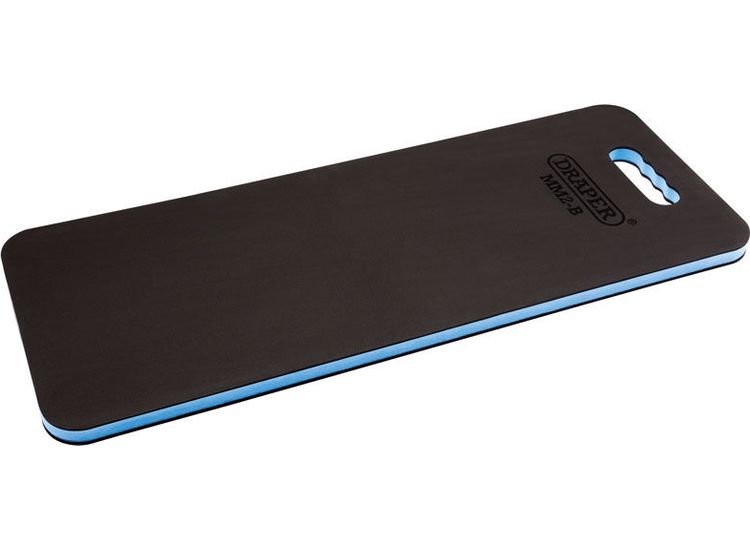 Draper 01032 Mechanics Foam Mat