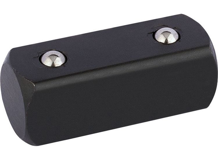 Elora 01044 3/4" Square Drive Coupler for 01036 Ratchet