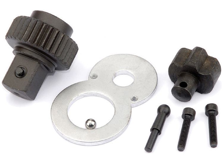 Draper 01052 Ratchet Repair Kit for 01028