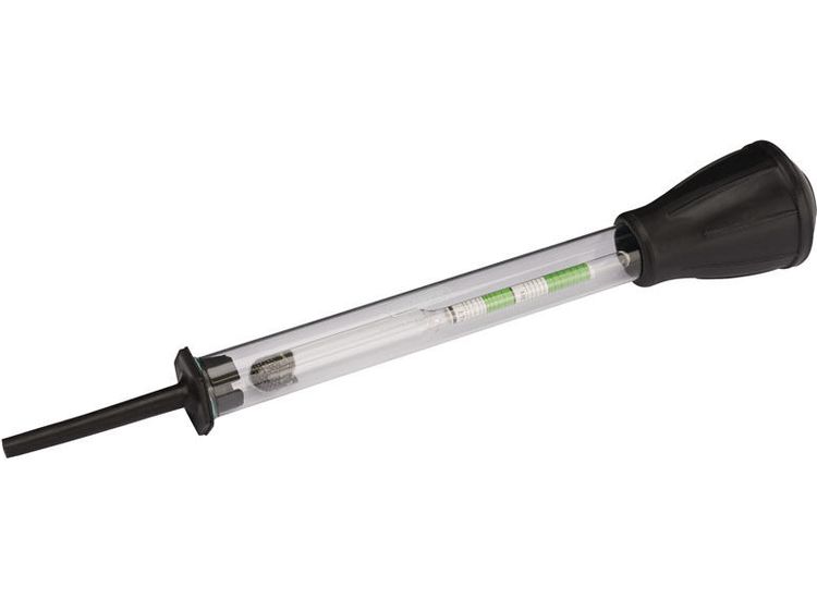 Draper 01053 Anti-Freeze Tester