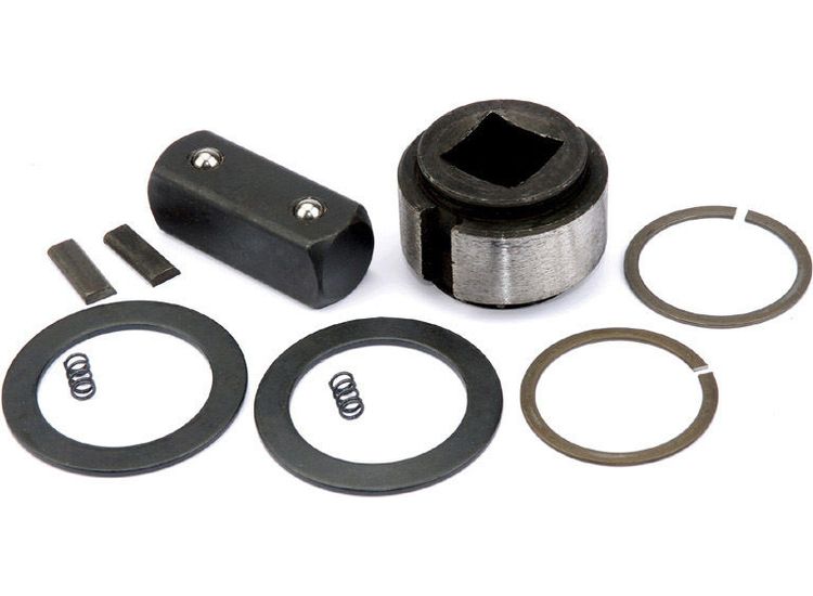 Draper 01060 Ratchet Repair Kit for 01036