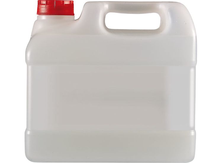 Draper 01062 Induction Heater Coolant (5L)