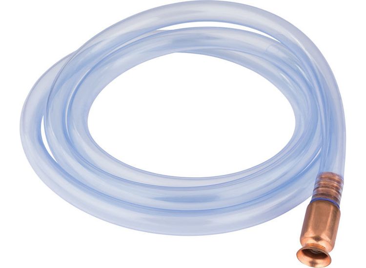 Draper 01072 Jiggle Hose (1700mm)