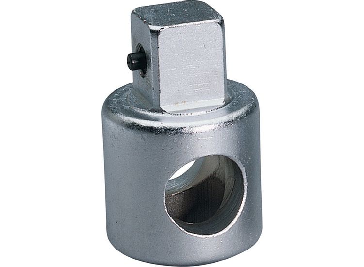 Elora 01094 3/4" Square Drive Sliding 'T' Bar Head Only