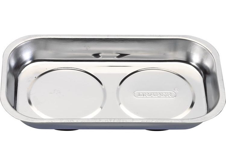 Draper 01095 Magnetic Parts Tray