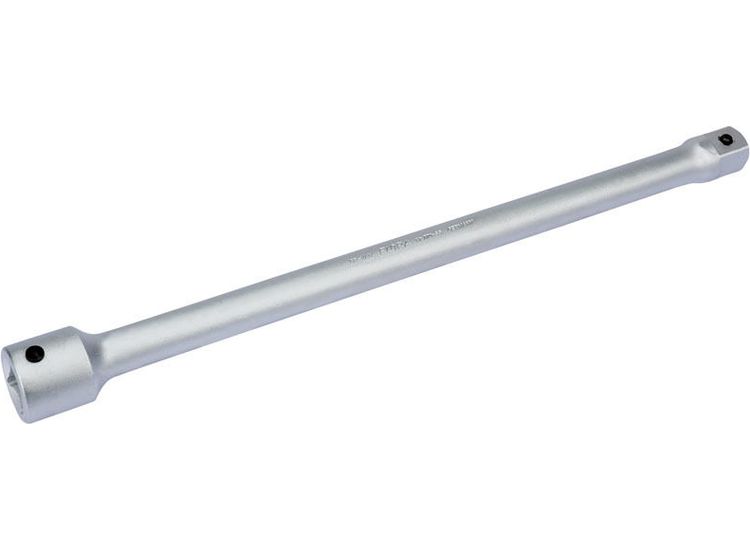 Elora 01151 400mm 3/4" Square Drive Extension Bar