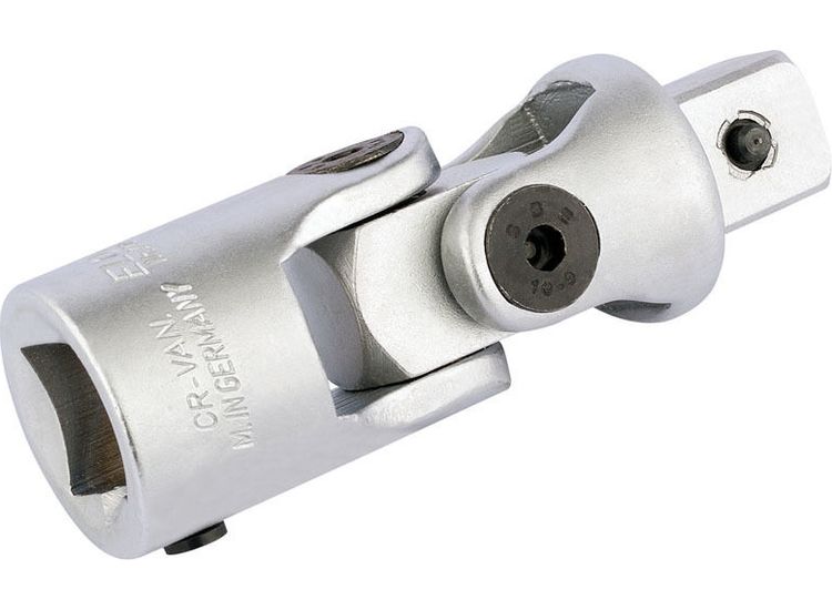 Elora 01169 100mm 3/4" Square Drive Universal Joint
