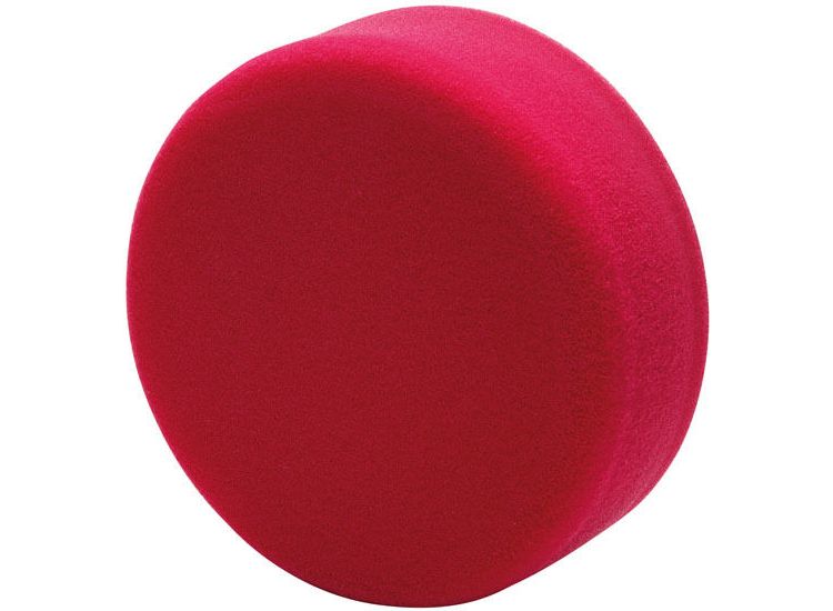Draper 01792 Ultra Soft Polishing Sponge (150mm)