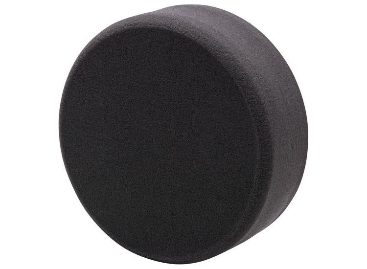 Draper 01793 Soft Polishing Sponge (150mm)