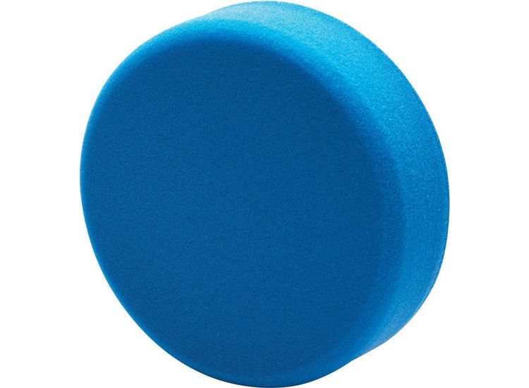 Draper 01794 Medium Polishing Sponge (150mm)