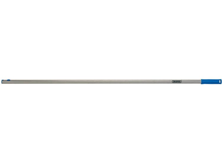 Draper 02086 Broom or Mop Handle (1.3M)