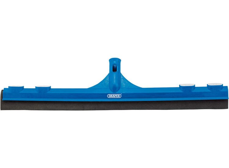 Draper 02088 Floor Squeegee (600mm)