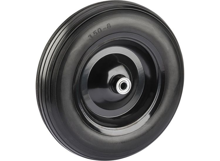 Draper 02104 Rubber Wheel