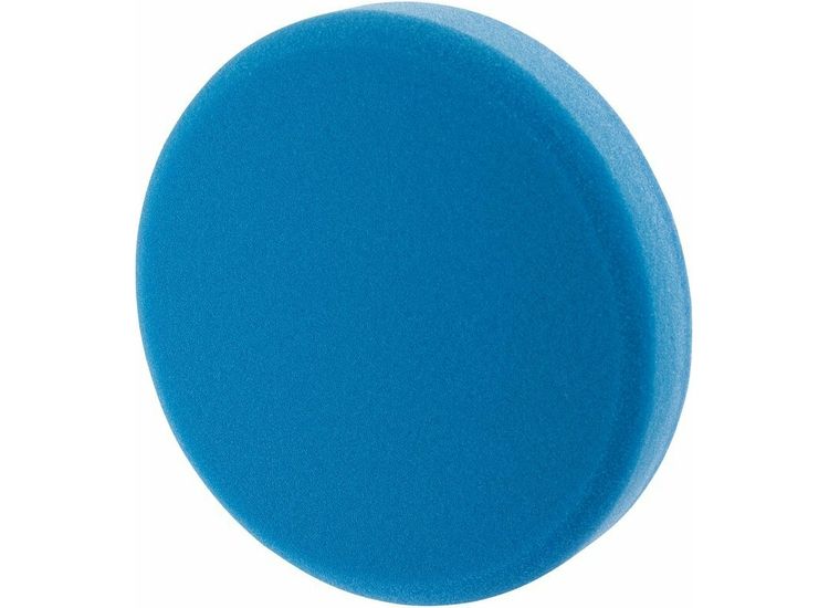 Draper 02108 Polishing Sponge - Medium