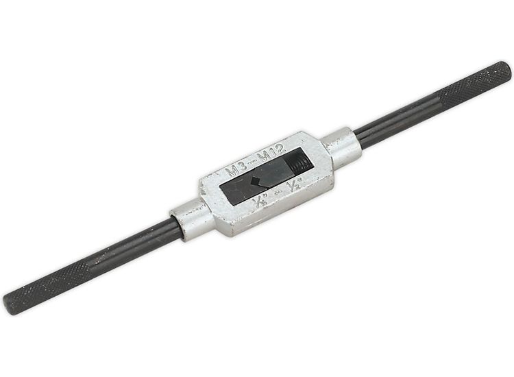 Sealey AK727 Tap Wrench 200mm