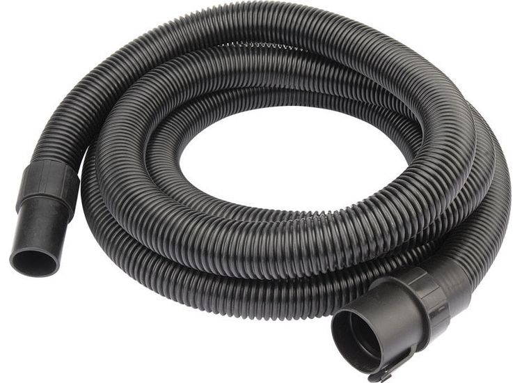 Draper 02418 4M Flexi-Hose for WDV18