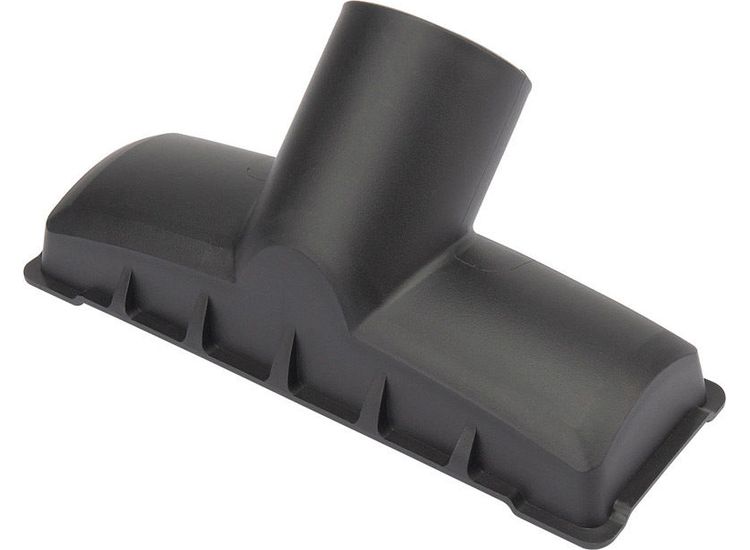 Draper 02420 Combination Brush for WDV18