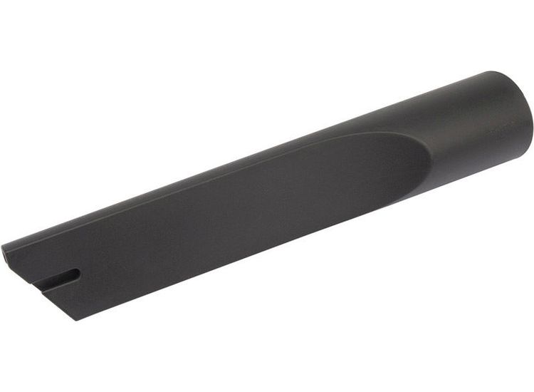 Draper 02423 Crevice Nozzle for WDV18