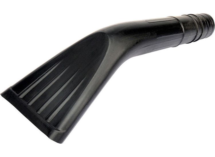 Draper 02424 Car Nozzle for WDV18