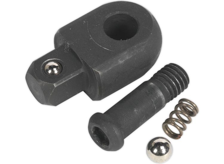 Sealey AK729/RK Knuckle 3/8"Sq Drive for AK729