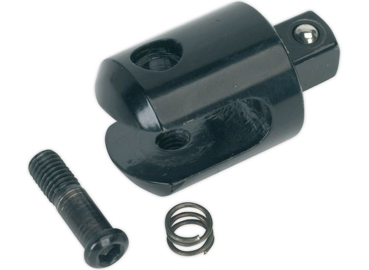 Sealey AK730/RK Knuckle 1/2"Sq Drive for AK730 &amp; AK7302